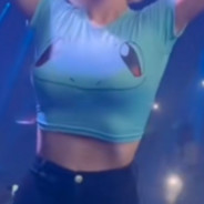 开局直接白给掉抢