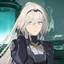 Avatar of Alva