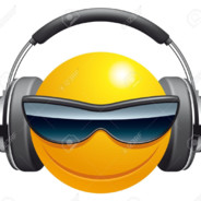 Dä Michi - steam id 76561197971000101