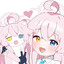 小鳥遊ホシノ