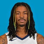 天津最速传说と绝凶の猛虎