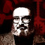 Ayatollah Guzman