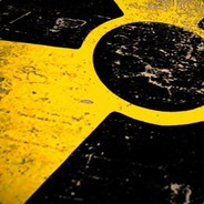 GoldDragon //skins.army//