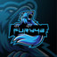 ✪Fury43✪
