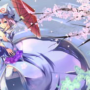 青霉素重度依赖