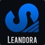 Leandora