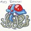 Tentacruel