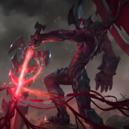 回眸对视那种感觉似曾