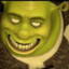 ShreksLeftNut