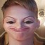 ewerz-