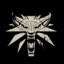 LordMDX