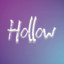 Hollow