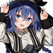 洛琪希·米格路迪亚