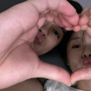 愿你我都能做生活的高手