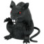 ratboyspodcastofficial