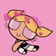 Polaca ❤ avatar