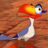 ZAZU