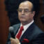 VLADIMIRO MONTESINOS