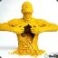 Mr. Brick`