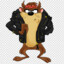 [C]uure-