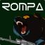 RompaStompa