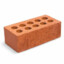 Autistic_Brick