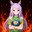 Mejiro PETRA club