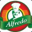 Alfredo