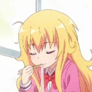 （C₆H₁₀O₅）n