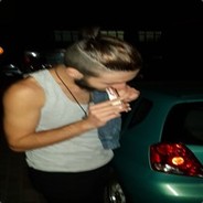 R * 3 SkinUp.gg avatar