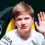 s1mple_0y.o_Talent