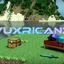 VuxRicanZ