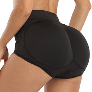 FKN DOG Get down now