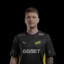 s1mple