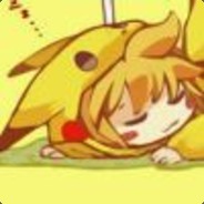 不好意思走火了