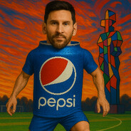 Leonid Pepsi - steam id 76561198387564444
