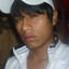 juan quispe de las 7 tierras