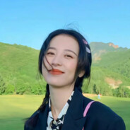 我诶，周雨彤诶