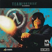 bCm.Vince` - steam id 76561197960512297