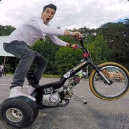 |Power|™4ekHyTblu NigGa