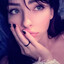 Avatar of Lady Plutìa♡