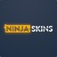 Ninjaskins.com (official)