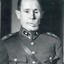 Simo Häyhä