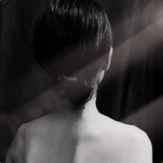 我是Miro