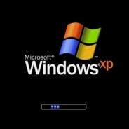 Windows XP avatarı