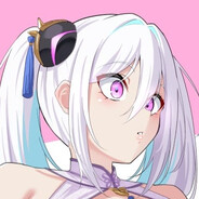 魚を触るのが好き