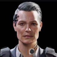 【安全总监】德穆兰