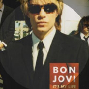 银河护矿队大队长