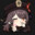 rustypotごり負け中！！！