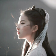 AngelaBaBy